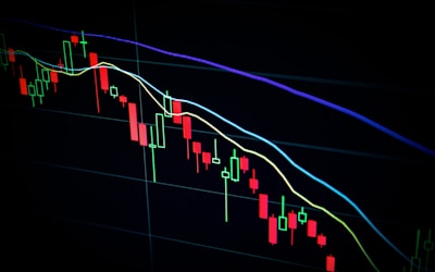 Finance