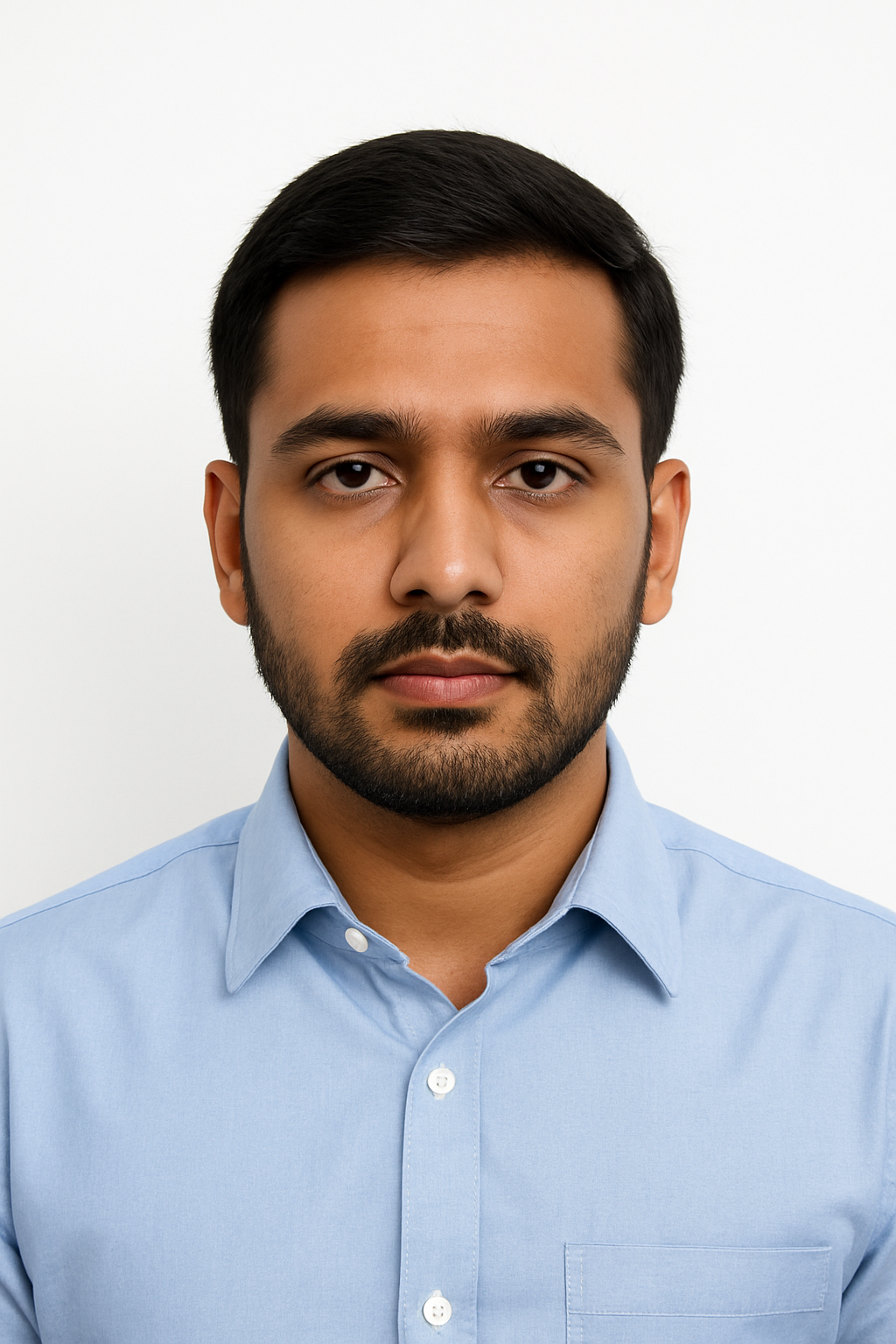 Rohit Kumar